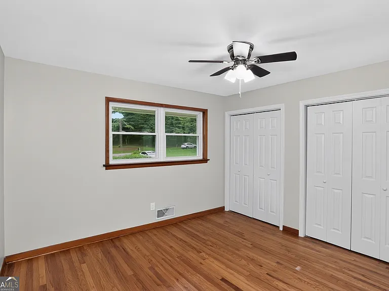 13795 Birmingham Hwy — Photo 9