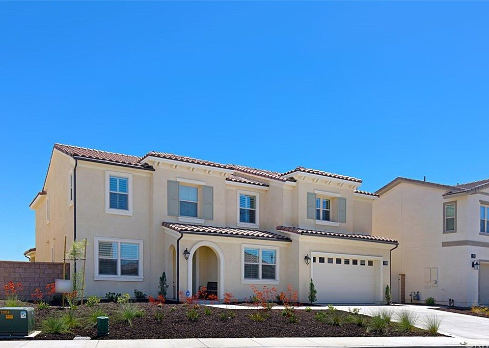 1st image of 30647 Aspen Glen St