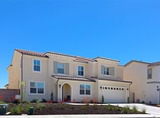 30647 Aspen Glen St, Murrieta, CA 92563