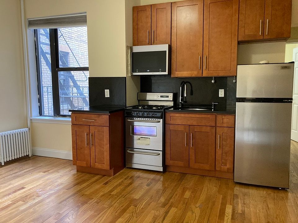 1st image of 90 Convent Ave APT 48