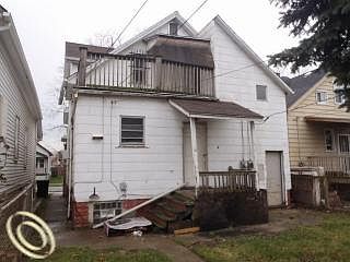 4th image of 8690 Kirkwood St