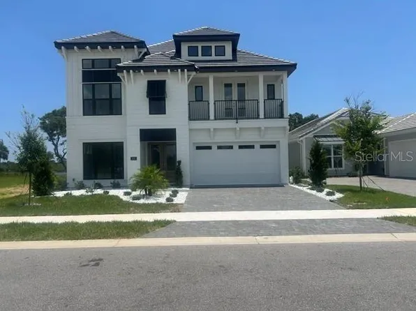 150 CORONADO ROAD, FLAGLER BEACH, FL 32136