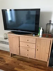 Rented by Picture Realty Inc.