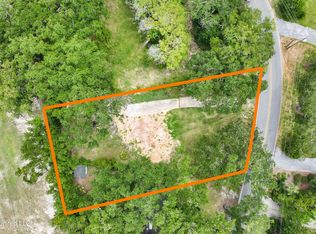 5720 Shore Dr, Ocean Springs, MS 39564