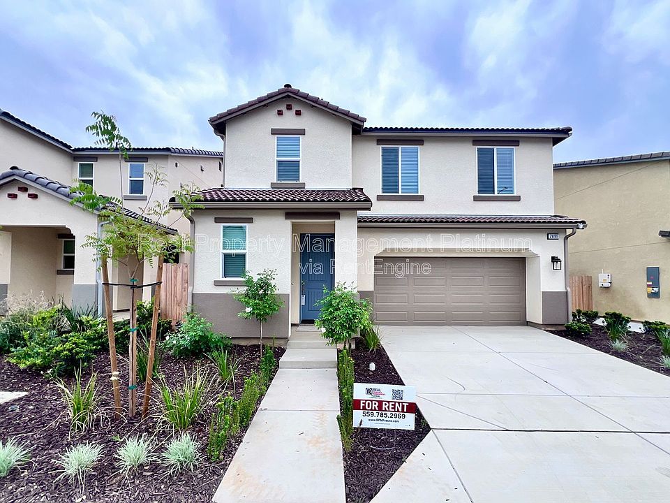 1st image of 2891 E Tierra Dr