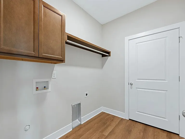 846 S Jay St — Photo 9