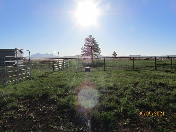 5th image of 2797 S Peaks View Dr