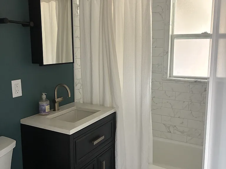 909 N 4000 W — Photo 9