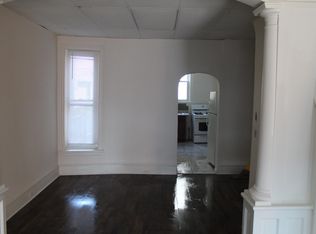 1902 E Venango St, Philadelphia, PA 19134
