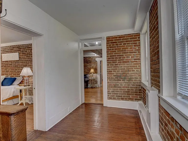 426 South St #1 — Photo 11