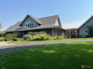 4227 Braden Rd, Walla Walla, WA 99362