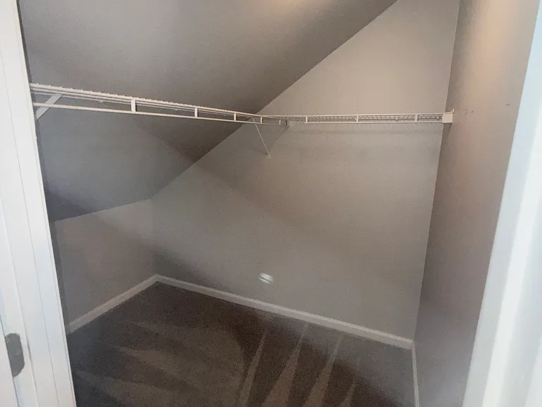6707 Washington Blvd #B — Photo 21