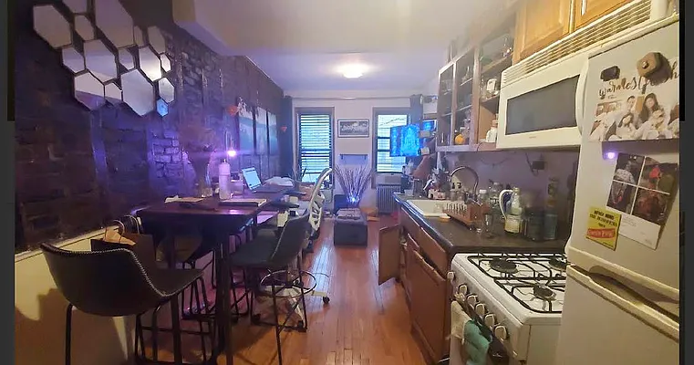 Rented by Bedford 6 Real Estate | media 9