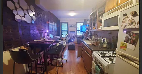 Rented by Bedford 6 Real Estate