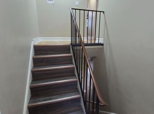 50 Scarborough Golf Club Rd #148, Toronto, ON M1M 3T5