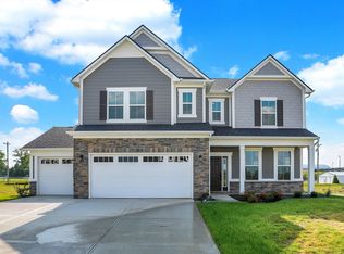 7098 Portico Ln, McCordsville, IN 46055