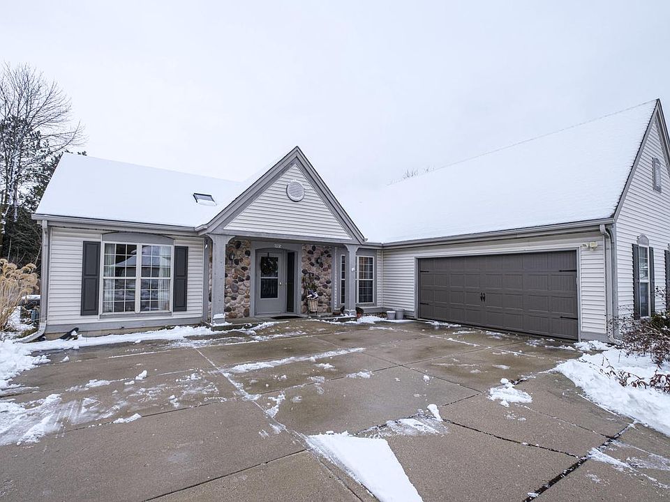 1st image of 6995 West Southview DRIVE