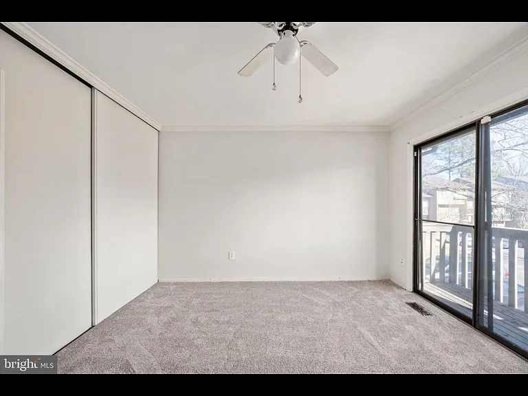 7824 Marconi Ct — Photo 7