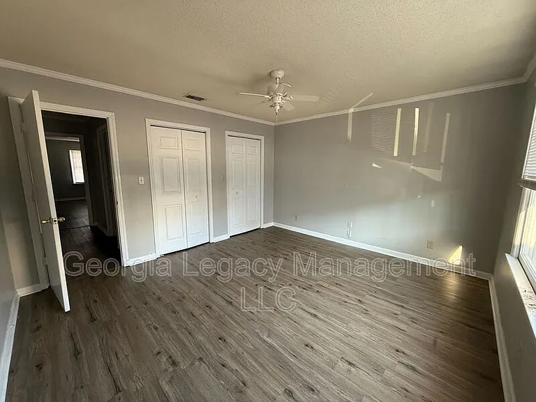 2505 W Broad St #521 — Photo 10