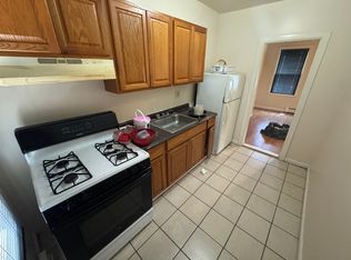 81 Garfield Ave FLOOR 1, Paterson, NJ 07522