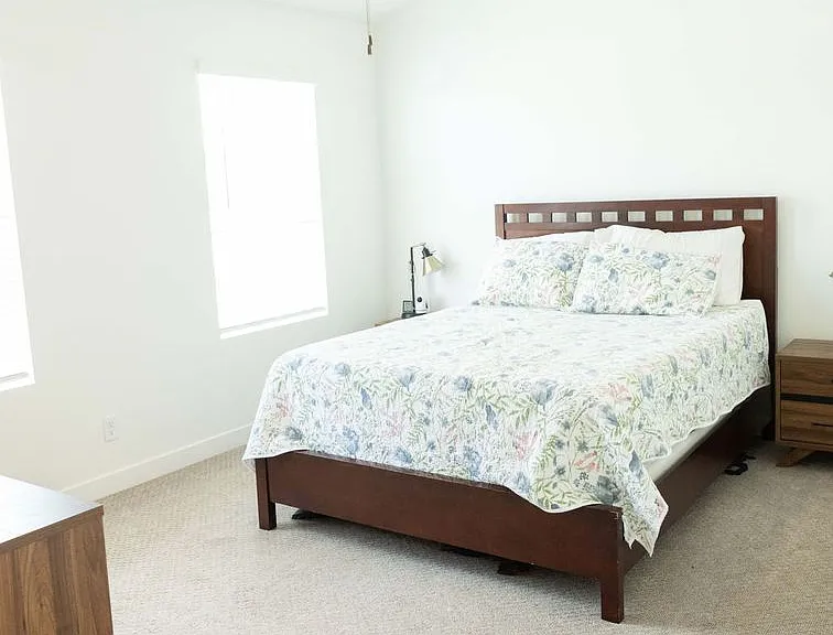 638 N Autumn Ash Cir — Photo 29