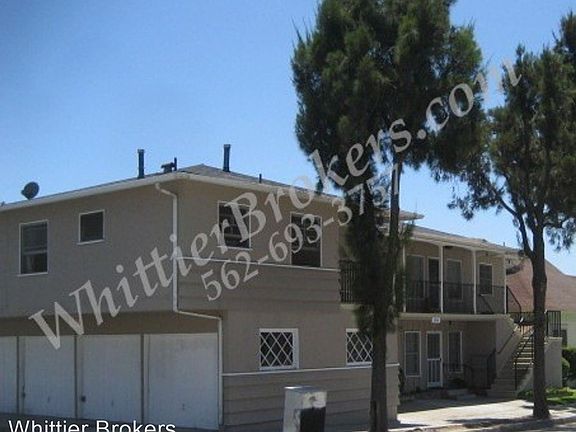 5th image of 12610 Bailey St APT F