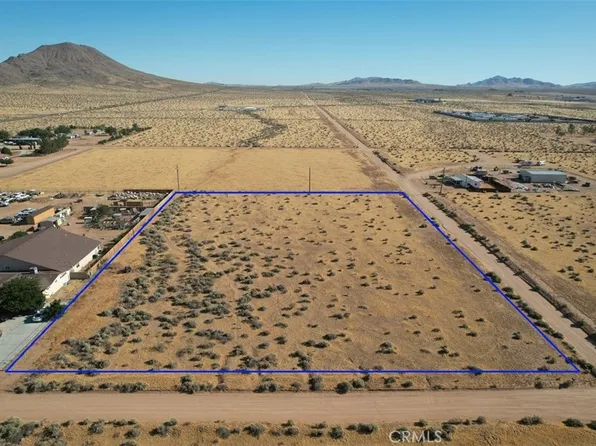 0 Taos Rd #76, Apple Valley, CA 92307