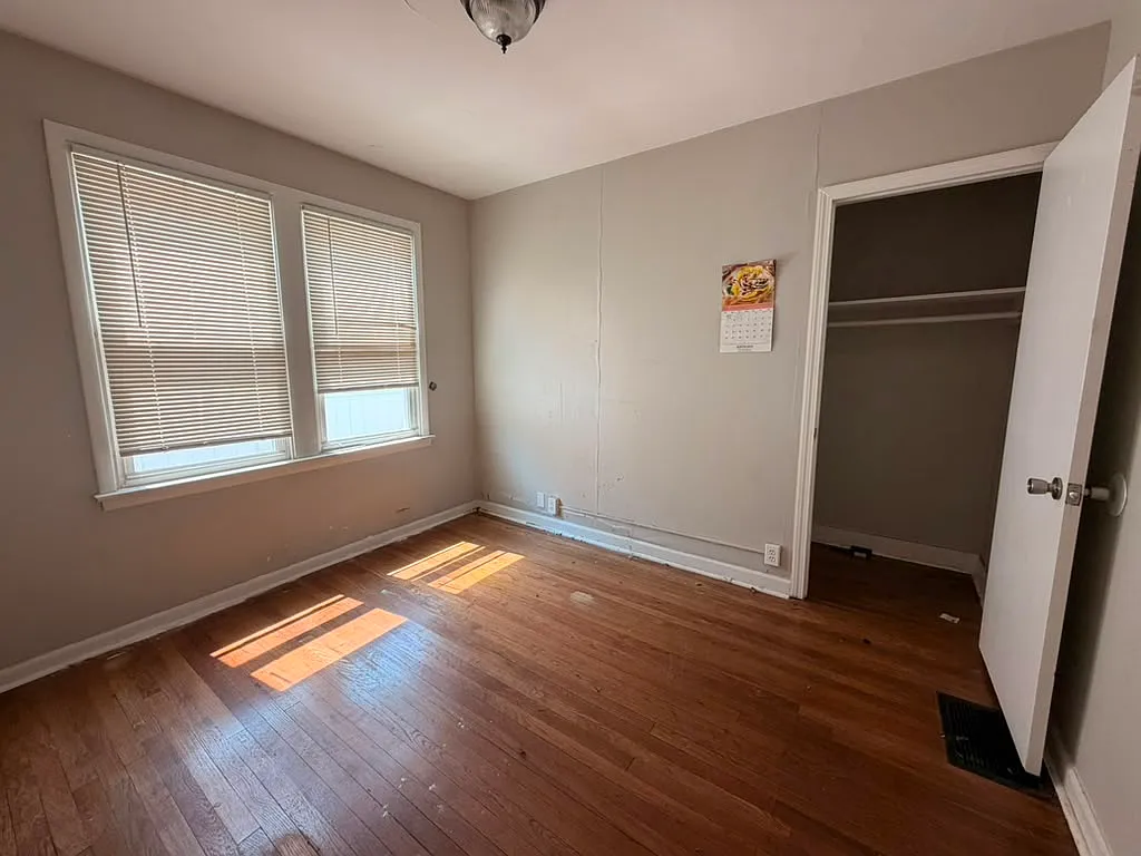2 bed, $1,650 — Photo 4
