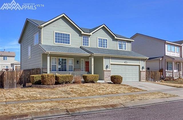 1st image of 8071 Radcliff Dr