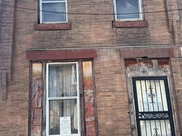 1241 S Bucknell St, Philadelphia, PA 19146