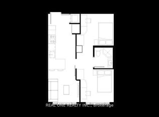 330 Phillip St #T2-610-12, Waterloo, ON N2L 3W9