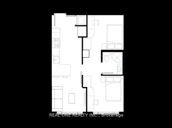 330 Phillip St, Waterloo, ON