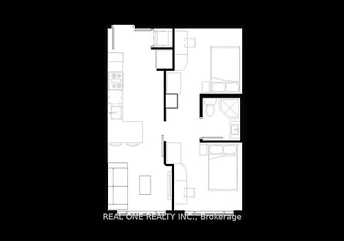 330 Phillip St Photo 1
