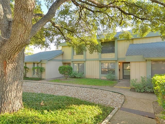 1st image of 912 Silver Quail Ln Austin Tx #78758