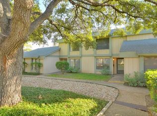 912 Silver Quail Ln Austin Tx #78758, Austin, TX 73301
