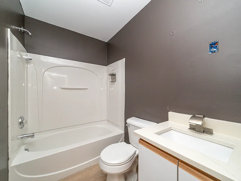 23221 Cornerstone Village Dr — Photo 27