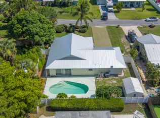 246 SE Ila St, Stuart, FL 34994