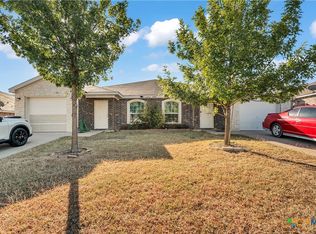 (Undisclosed Address), Killeen, TX 76542