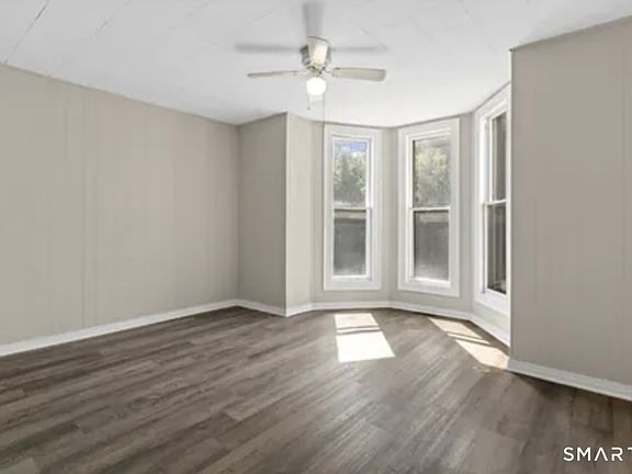 4th image of 85 Aetna Street #12
