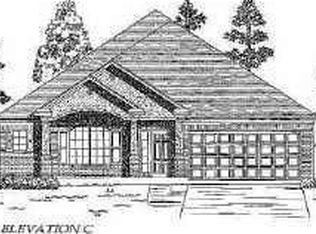 30 Fraiser Fir Pl, The Woodlands, TX 77389