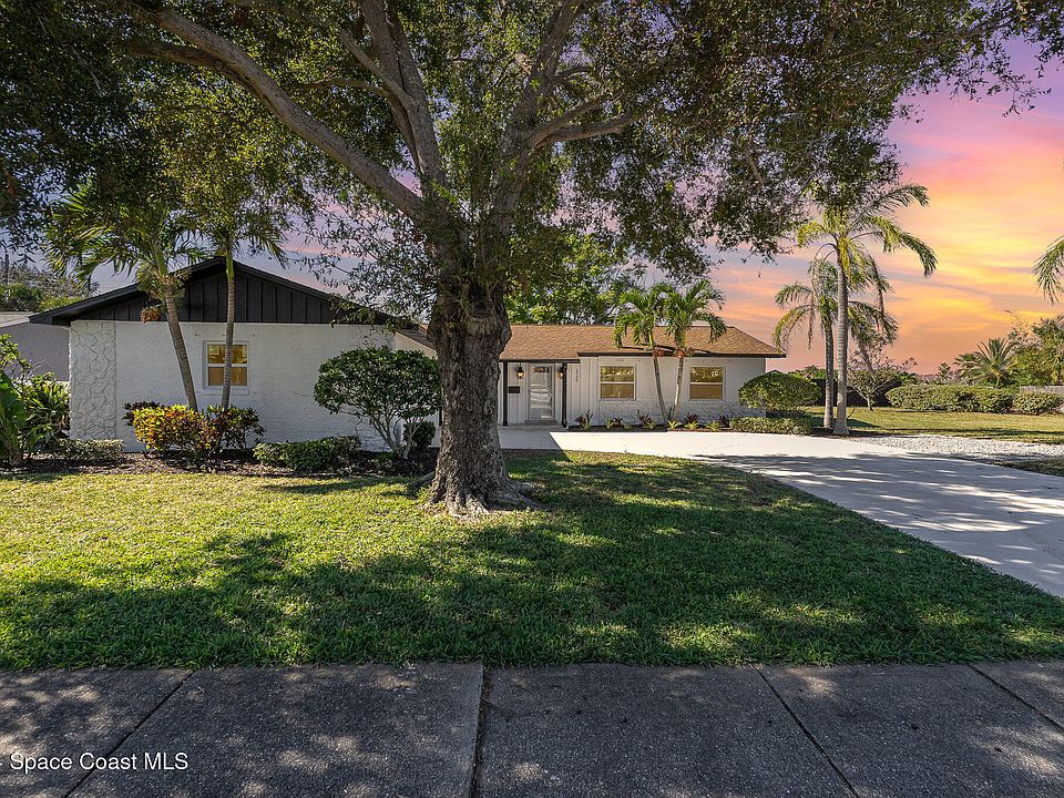 1st image of 1735 N Banana River Dr