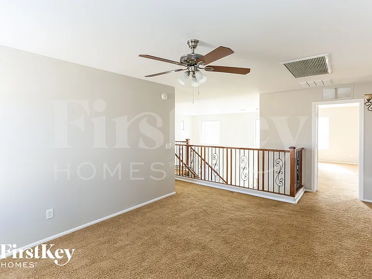 16110 W Miami St — Photo 15