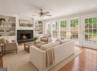 5796 Brookstone Vw NW, Acworth, GA 30101