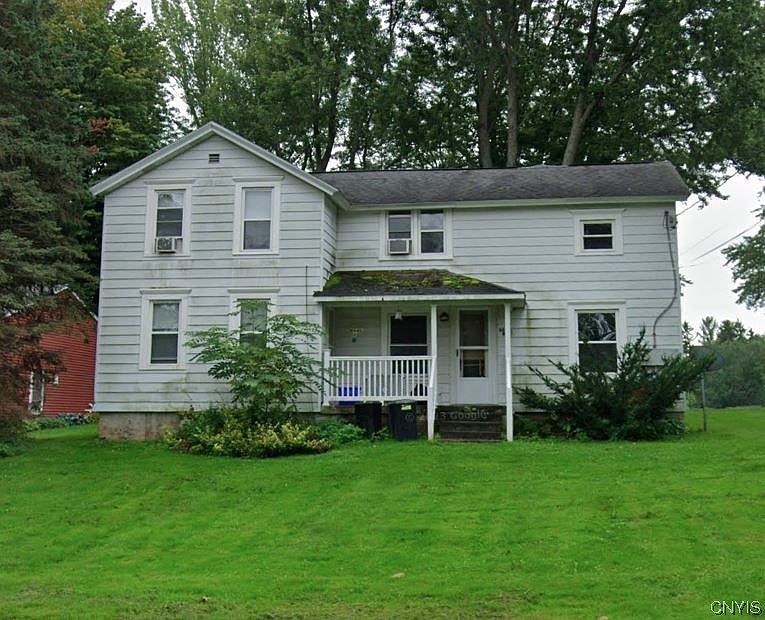 6646 Collamer Rd, East Syracuse, NY 13057 Zillow
