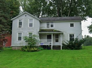 6646 Collamer Rd, East Syracuse, NY 13057