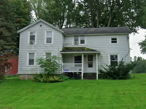 6646 Collamer Rd, East Syracuse, NY 13057