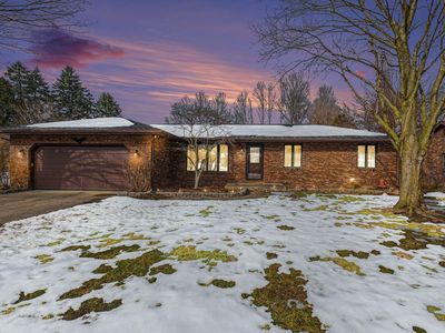 22475 Applewood Ln, South Bend, IN, 46628