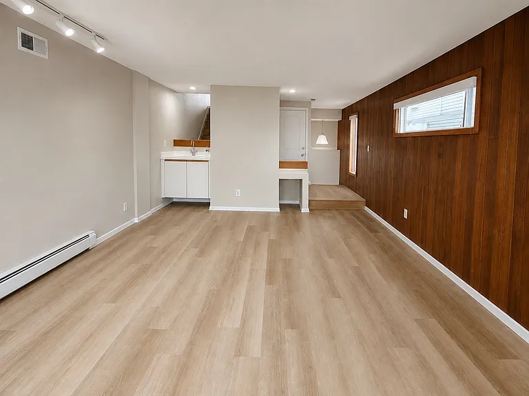 106 Green Valley Rd #2 — Photo 3