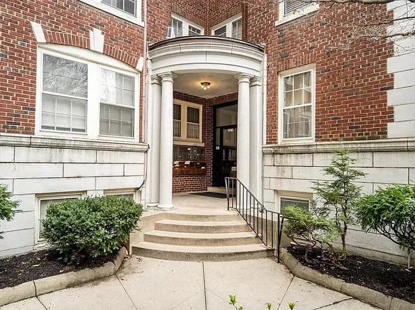 41 Bowdoin St, Cambridge, MA