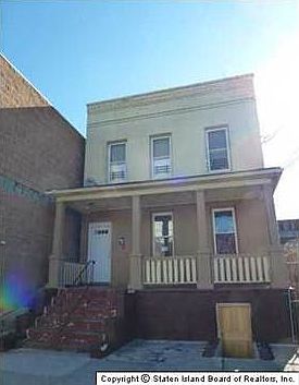 1st image of 195 Grandview Ave